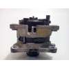 Recambio de alternador para seat mii (kf1) 1.0 referencia OEM IAM 04C903023B  F000BL0636
