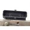 Recambio de abs para citroën c4 picasso ii 1.6 bluehdi 120 referencia OEM IAM 9812786180 269936 2265106481