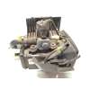 Recambio de modulo electronico para hyundai ioniq hybrid referencia OEM IAM 31420G2600  
