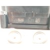 Recambio de abs para nissan qashqai (j11) acenta referencia OEM IAM 47660HV70A 2265106455 269910