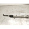 Recambio de cremallera direccion para ford kuga iii (dfk) 2.5 fhev referencia OEM IAM LX6C3A500AF 2781510 