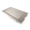 Recambio de pantalla multifuncion para peugeot 308 ii (lb_, lp_, lw_, lh_, l3_) 1.2 vti 72 referencia OEM IAM 9811486280  