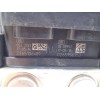 Recambio de abs para citroën c4 picasso ii 1.6 bluehdi 120 referencia OEM IAM 9812786180 269936 2265106481
