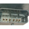 Recambio de caja mariposa para opel grandland x referencia OEM IAM 9801942080  