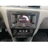 seat toledo iv (kg3) del año 2013