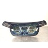 Recambio de tapa maletero para hyundai elantra (md) tecno referencia OEM IAM 692003X120  
