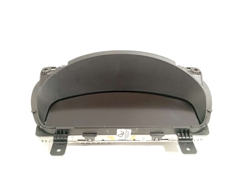Recambio de cuadro instrumentos para ford kuga iii (dfk) 2.5 duratec plug-in-hybrid referencia OEM IAM PV4T10849BAP 2824801 3