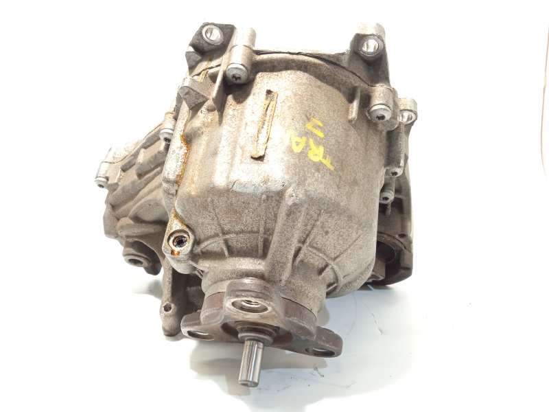 Recambio de caja transfer para bmw serie 8 coupe (g15) m850i xdrive referencia OEM IAM 27109470188  9470188 5