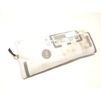 AIRBAG LATERAL DERECHO 9846939880 