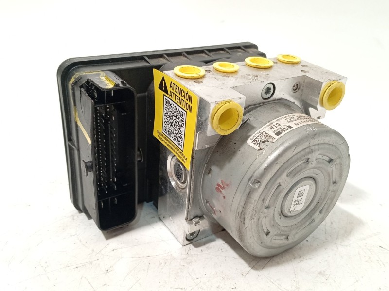 ABS 5WA614517CF 28516457623 10022024134