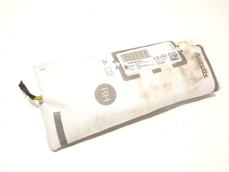 AIRBAG LATERAL DERECHO 9846939880 