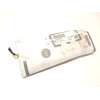 Recambio de airbag lateral derecho para peugeot 308 gt referencia OEM IAM 9846939880  