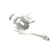 Recambio de columna direccion para mg zs suv (azs1) 1.5 vti referencia OEM IAM 11165159 11611268 11616421