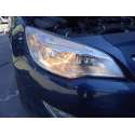 OPEL ASTRA J SPORTS TOURER
