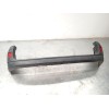 Recambio de paragolpes trasero para renault kangoo (kc0/1_) 1.5 dci (kc07) referencia OEM IAM 850101787R  