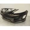 Recambio de paragolpes delantero para peugeot 308 i (4a_, 4c_) 1.6 hdi referencia OEM IAM 7401LS 7452QH 