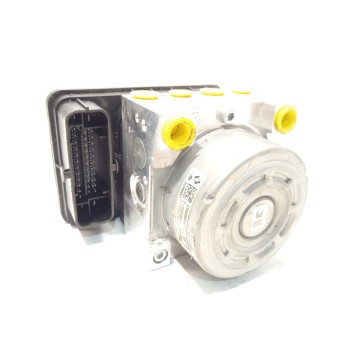 Recambio de abs para renault express furgoneta/monovolumen 1.5 blue dci 95 (f6ab) referencia OEM IAM 476608081R 10022022724 2851