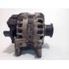 Recambio de alternador para seat mii (kf1) 1.0 referencia OEM IAM 04C903023B  F000BL0636