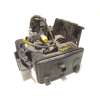 Recambio de modulo electronico para hyundai ioniq hybrid referencia OEM IAM 31420G2600  