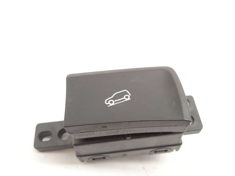 Recambio de interruptor para mg hs (as23) 1.5 t (sas23) referencia OEM IAM 10175274 - Blanco 2