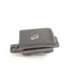 Recambio de interruptor para mg mg hs (as23) 1.5 t (sas23) referencia OEM IAM 10175274  