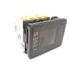 Recambio de abs para volkswagen passat b8 (3g2, cb2) 2.0 tdi referencia OEM IAM 5Q0614517GD 28516335243 10022026584