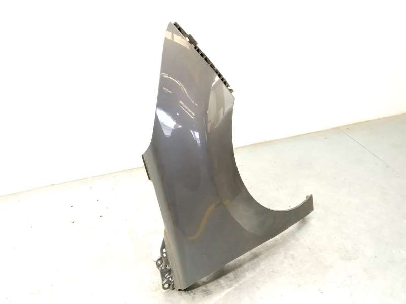Recambio de aleta delantera derecha para peugeot 5008 (0u_, 0e_) 1.6 16v referencia OEM IAM 7841AF - Gris 2