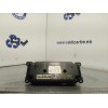 Recambio de mando climatizador para subaru forester s12 2.0 diesel cat referencia OEM IAM 72311SG100  
