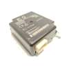 Recambio de modulo electronico para toyota c-hr (_x1_) 2.0 hybrid (maxh10) referencia OEM IAM 897B0F4010  