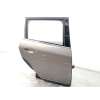 Recambio de puerta trasera derecha para peugeot 2008 i (cu_) 1.6 bluehdi 120 referencia OEM IAM 9802969680  