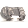 Recambio de llanta para kia carens iv van (a4) crdi referencia OEM IAM 52910A4750  
