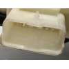 Recambio de elevalunas delantero derecho para citroën c4 grand picasso intensive referencia OEM IAM 9675924680  9675288880