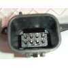 Recambio de modulo electronico para nissan micra v (k14) acenta referencia OEM IAM 284385FA2A  