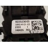 Recambio de interruptor para bmw serie 7 (f01/f02) 730ld referencia OEM IAM 9225230  
