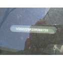 SEAT TOLEDO (5P2)