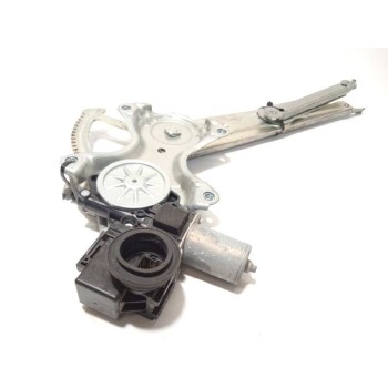 ELEVALUNAS DELANTERO IZQUIERDO 8572048131 