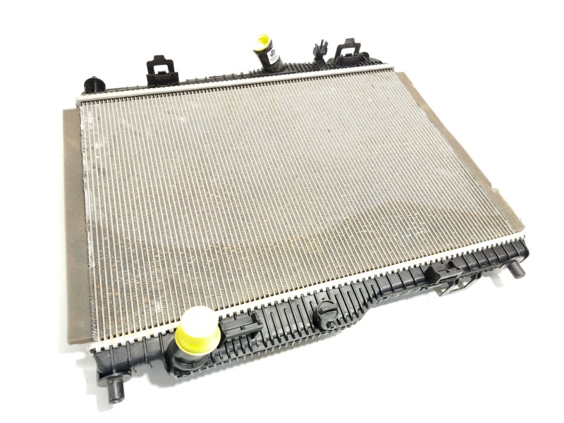 RADIADOR AGUA H1BG8005DA 2545469 
