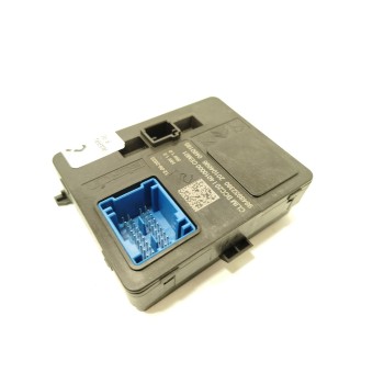 MODULO ELECTRONICO 9848932380 