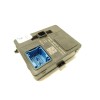 Recambio de modulo electronico para jeep avenger referencia OEM IAM 9848932380  