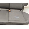 Recambio de juego asientos completo para ford tourneo courier 1.0 ecoboost referencia OEM IAM NOREF  