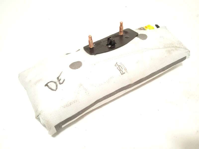 Recambio de airbag lateral derecho para peugeot 308 gt referencia OEM IAM 9846939880 2