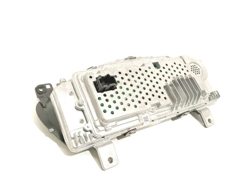 Recambio de cuadro instrumentos para ford kuga iii (dfk) 2.5 duratec plug-in-hybrid referencia OEM IAM PV4T10849BAP 2824801 4