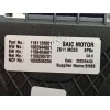 Recambio de columna direccion para mg zs suv (azs1) 1.5 vti referencia OEM IAM 11165159 11611268 11616421