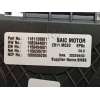 Recambio de columna direccion para mg zs suv (azs1) 1.5 vti referencia OEM IAM 11165159 11611268 11616421