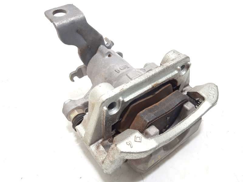 Recambio de pinza freno trasera derecha para kia xceed 1.0 tgdi cat referencia OEM IAM 58230G4300 2