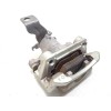 Recambio de pinza freno trasera derecha para kia xceed 1.0 tgdi cat referencia OEM IAM 58230G4300  
