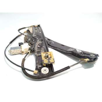 ELEVALUNAS DELANTERO IZQUIERDO FK7223201AD LR078971 