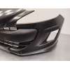 Recambio de paragolpes delantero para peugeot 308 i (4a_, 4c_) 1.6 hdi referencia OEM IAM 7401LS 7452QH 