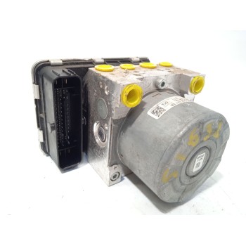 Recambio de abs para volkswagen t-roc (a11, d11) 1.6 tdi referencia OEM IAM 5Q0614517ER 10022019184 