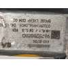 Recambio de elevalunas delantero derecho para citroën c4 grand picasso intensive referencia OEM IAM 9675924680  9675288880
